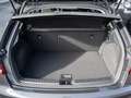 Audi A1 Sportback 25 TFSI LED ALU SHZ VIRTUAL Grau - thumbnail 15
