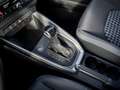 Audi A1 Sportback 25 TFSI LED ALU SHZ VIRTUAL Grau - thumbnail 9