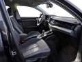 Audi A1 Sportback 25 TFSI LED ALU SHZ VIRTUAL Grau - thumbnail 2