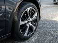 Audi A1 Sportback 25 TFSI LED ALU SHZ VIRTUAL Grau - thumbnail 5