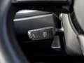 Audi A1 Sportback 25 TFSI LED ALU SHZ VIRTUAL Grau - thumbnail 12