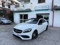 Mercedes-Benz A 180 A 180 d Premium my16 Bianco - thumbnail 1