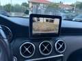 Mercedes-Benz A 180 A 180 d Premium my16 Bianco - thumbnail 13