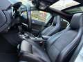 Mercedes-Benz A 180 A 180 d Premium my16 Bianco - thumbnail 9