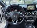 Mercedes-Benz A 180 A 180 d Premium my16 Bianco - thumbnail 12