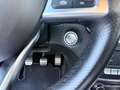 Mercedes-Benz A 180 A 180 d Premium my16 Bianco - thumbnail 15