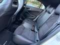 Mercedes-Benz A 180 A 180 d Premium my16 Bianco - thumbnail 11
