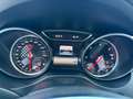 Mercedes-Benz A 180 A 180 d Premium my16 Bianco - thumbnail 14