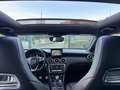 Mercedes-Benz A 180 A 180 d Premium my16 Bianco - thumbnail 8