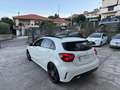 Mercedes-Benz A 180 A 180 d Premium my16 Bianco - thumbnail 6