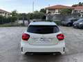 Mercedes-Benz A 180 A 180 d Premium my16 Bianco - thumbnail 5