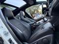 Mercedes-Benz A 180 A 180 d Premium my16 Bianco - thumbnail 10