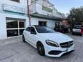 Mercedes-Benz A 180 A 180 d Premium my16 Bianco - thumbnail 3