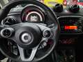 smart forTwo fortwo coupe twinamic passion Klima,Sh,Cool&Audio Rot - thumbnail 7