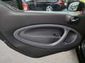 smart forTwo fortwo coupe twinamic passion Klima,Sh,Cool&Audio Rot - thumbnail 4