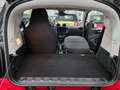 smart forTwo fortwo coupe twinamic passion Klima,Sh,Cool&Audio Rot - thumbnail 12