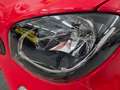 smart forTwo fortwo coupe twinamic passion Klima,Sh,Cool&Audio Rot - thumbnail 18