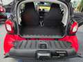 smart forTwo fortwo coupe twinamic passion Klima,Sh,Cool&Audio Rot - thumbnail 11