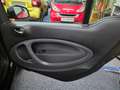 smart forTwo fortwo coupe twinamic passion Klima,Sh,Cool&Audio Rot - thumbnail 14
