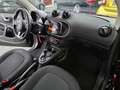 smart forTwo fortwo coupe twinamic passion Klima,Sh,Cool&Audio Rot - thumbnail 15
