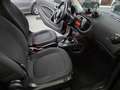 smart forTwo fortwo coupe twinamic passion Klima,Sh,Cool&Audio Rot - thumbnail 16