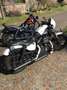 Harley-Davidson Iron 883 personalizzata Bianco - thumbnail 5