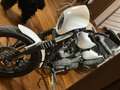 Harley-Davidson Iron 883 personalizzata White - thumbnail 4