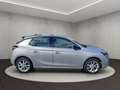 Opel Corsa F 1.2 Elegance Allwetterreifen Sitzheizung Plateado - thumbnail 6
