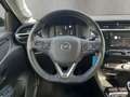 Opel Corsa F 1.2 Elegance Allwetterreifen Sitzheizung Plateado - thumbnail 10