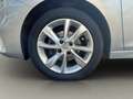 Opel Corsa F 1.2 Elegance Allwetterreifen Sitzheizung Plateado - thumbnail 18