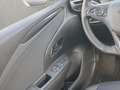 Opel Corsa F 1.2 Elegance Allwetterreifen Sitzheizung Plateado - thumbnail 12