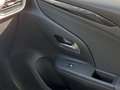 Opel Corsa F 1.2 Elegance Allwetterreifen Sitzheizung Plateado - thumbnail 14
