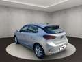 Opel Corsa F 1.2 Elegance Allwetterreifen Sitzheizung Plateado - thumbnail 3