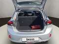 Opel Corsa F 1.2 Elegance Allwetterreifen Sitzheizung Plateado - thumbnail 17