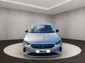 Opel Corsa F 1.2 Elegance Allwetterreifen Sitzheizung Plateado - thumbnail 8