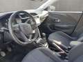 Opel Corsa F 1.2 Elegance Allwetterreifen Sitzheizung Plateado - thumbnail 9