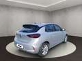 Opel Corsa F 1.2 Elegance Allwetterreifen Sitzheizung Plateado - thumbnail 5