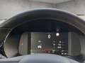 Opel Corsa F 1.2 Elegance Allwetterreifen Sitzheizung Plateado - thumbnail 11