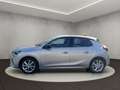 Opel Corsa F 1.2 Elegance Allwetterreifen Sitzheizung Plateado - thumbnail 2