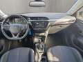 Opel Corsa F 1.2 Elegance Allwetterreifen Sitzheizung Plateado - thumbnail 13