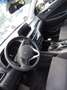 Hyundai TUCSON 1.6 2WD Edition Navigation Schwarz - thumbnail 5