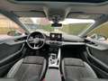 Audi A5 35 TDi Business Edition S line tronic Gris - thumbnail 11