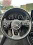 Audi A5 35 TDi Business Edition S line tronic Grijs - thumbnail 14