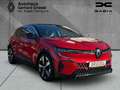 Renault Megane E-Tech Electric Techno EV60 220hp optimum Rot - thumbnail 7