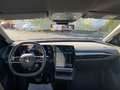 Renault Megane E-Tech Electric Techno EV60 220hp optimum Rot - thumbnail 13