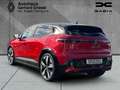 Renault Megane E-Tech Electric Techno EV60 220hp optimum Rot - thumbnail 3
