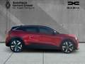 Renault Megane E-Tech Electric Techno EV60 220hp optimum Rot - thumbnail 6