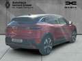 Renault Megane E-Tech Electric Techno EV60 220hp optimum Rot - thumbnail 5