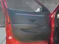 Renault Megane E-Tech Electric Techno EV60 220hp optimum Rot - thumbnail 8