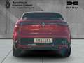 Renault Megane E-Tech Electric Techno EV60 220hp optimum Rot - thumbnail 4